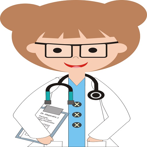 Dr. GÜNAY ŞAHİN DALGIÇ Romatoloji Uzman